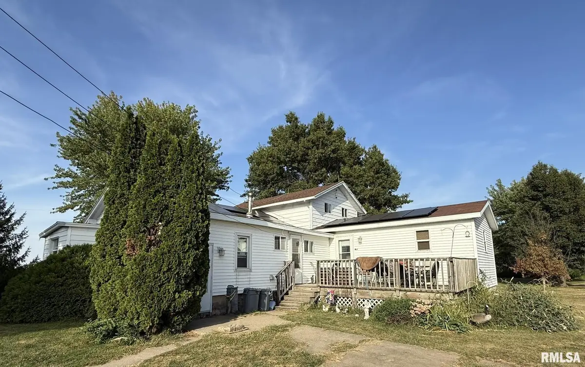 22 Knox Rd 1800 N, Galesburg, IL 61401 - Image #1