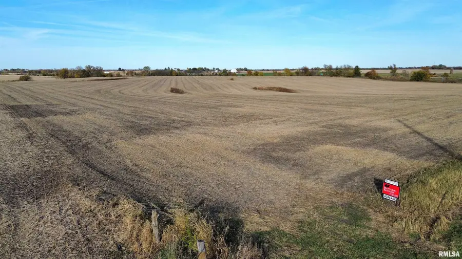 31.18 Acres, Quincy, IL 62305 - Image #2