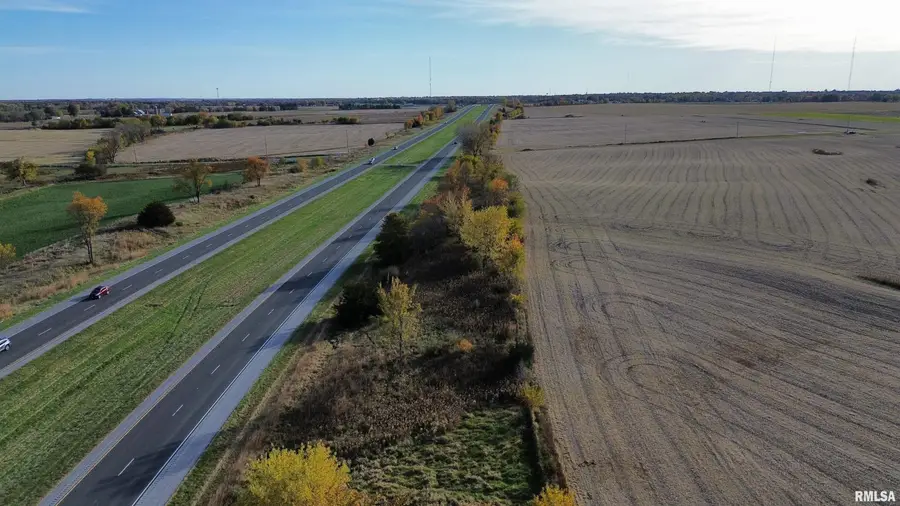 31.18 Acres, Quincy, IL 62305 - Image #3