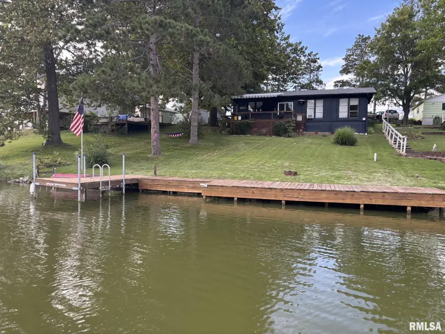 26 Lake Warren Drive, Monmouth, IL 61462 - Image #2