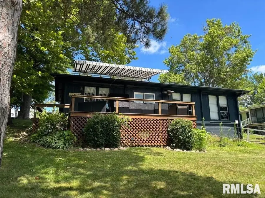 26 Lake Warren Drive, Monmouth, IL 61462 - Image #3