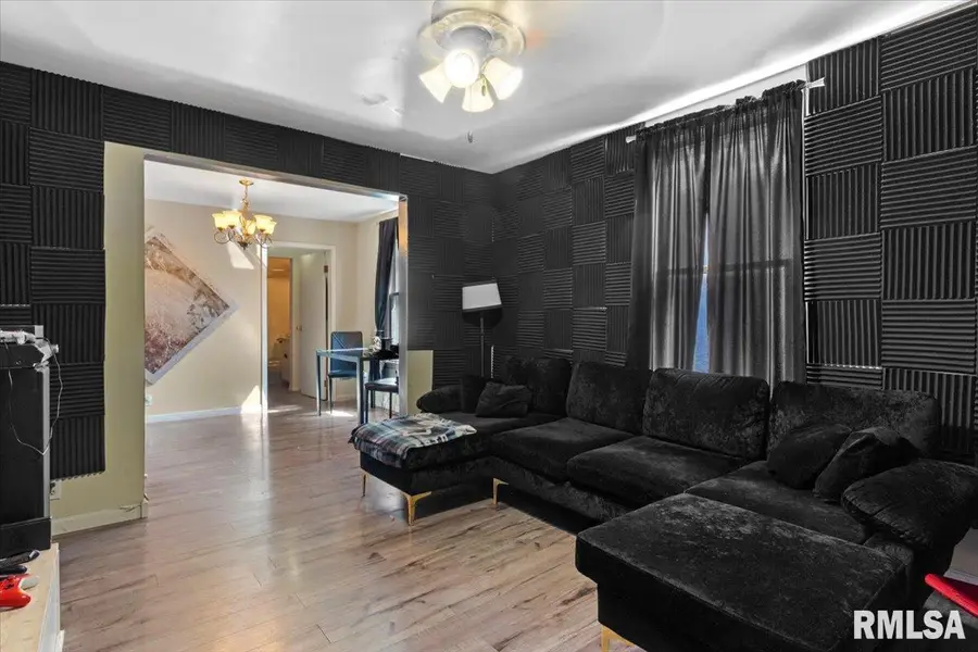 1142 Virginia, Springfield, IL 62702 - Image #3