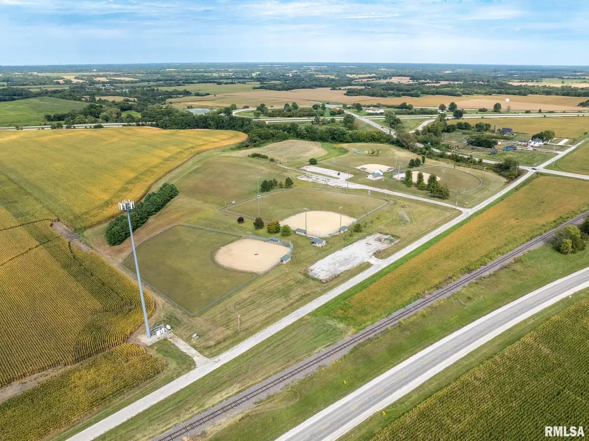 973 Knox Road 1330n Road, Knoxville, IL 61448 - Image #1