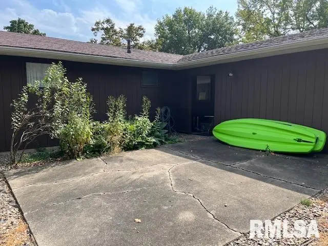 2337 Grinnell Drive, Springfield, IL 62704 - Image #3