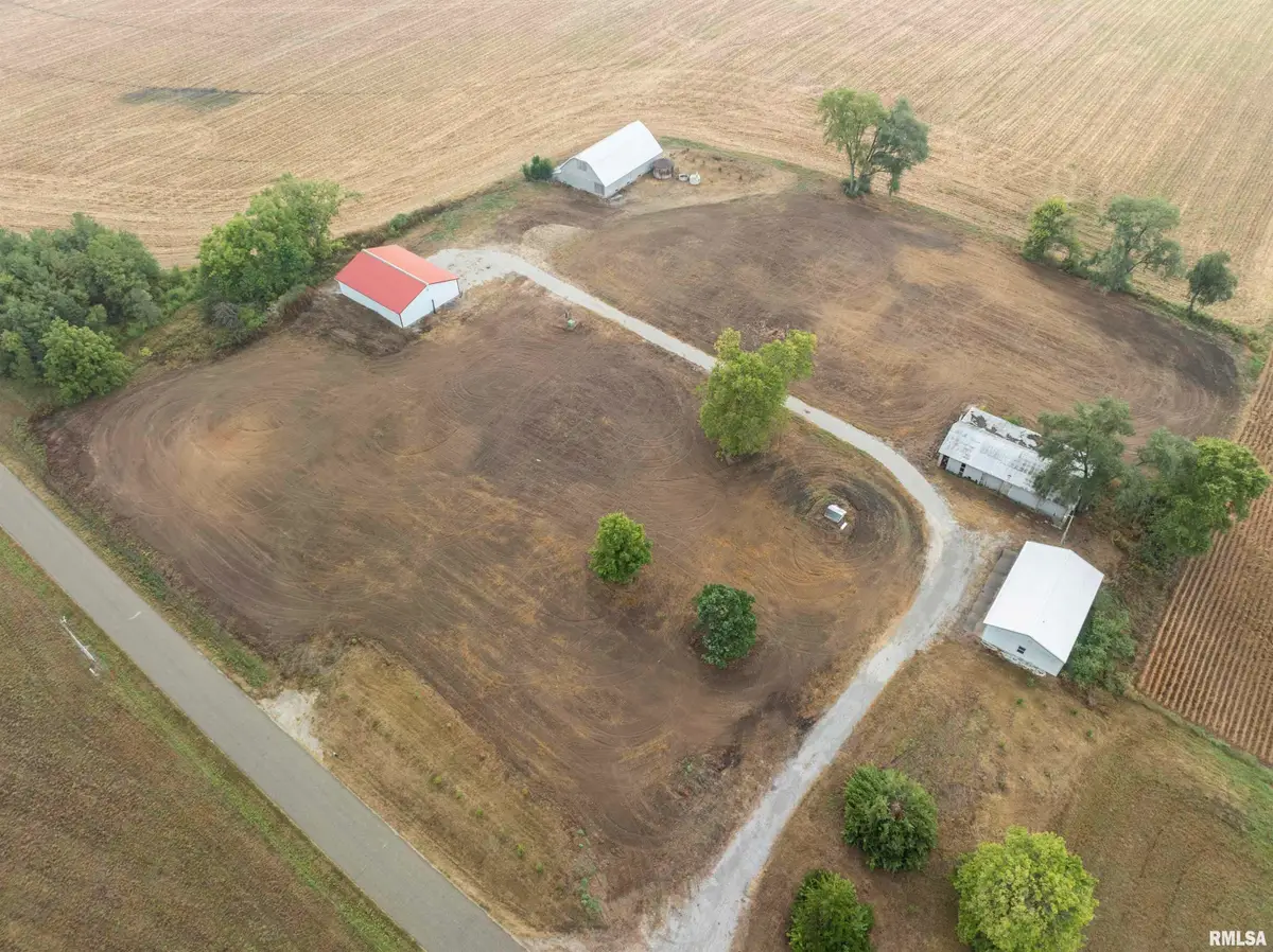 7865 Spring Lake Road, Manito, IL 61546 - Image #1