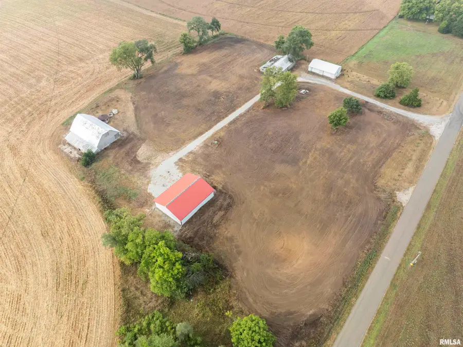 7865 Spring Lake Road, Manito, IL 61546 - Image #3