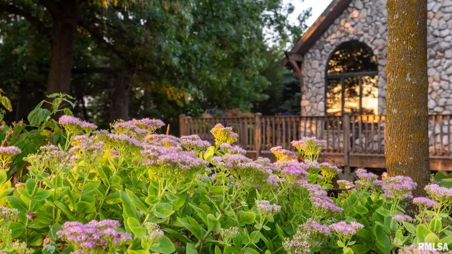 2211 E 640th Place, Ursa, IL 62376 - Image #2