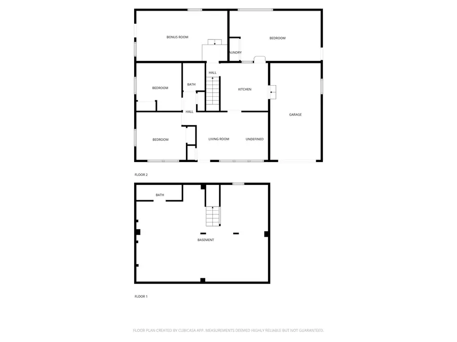 315 S Jackson Street, Rushville, IL 62681 - Image #2