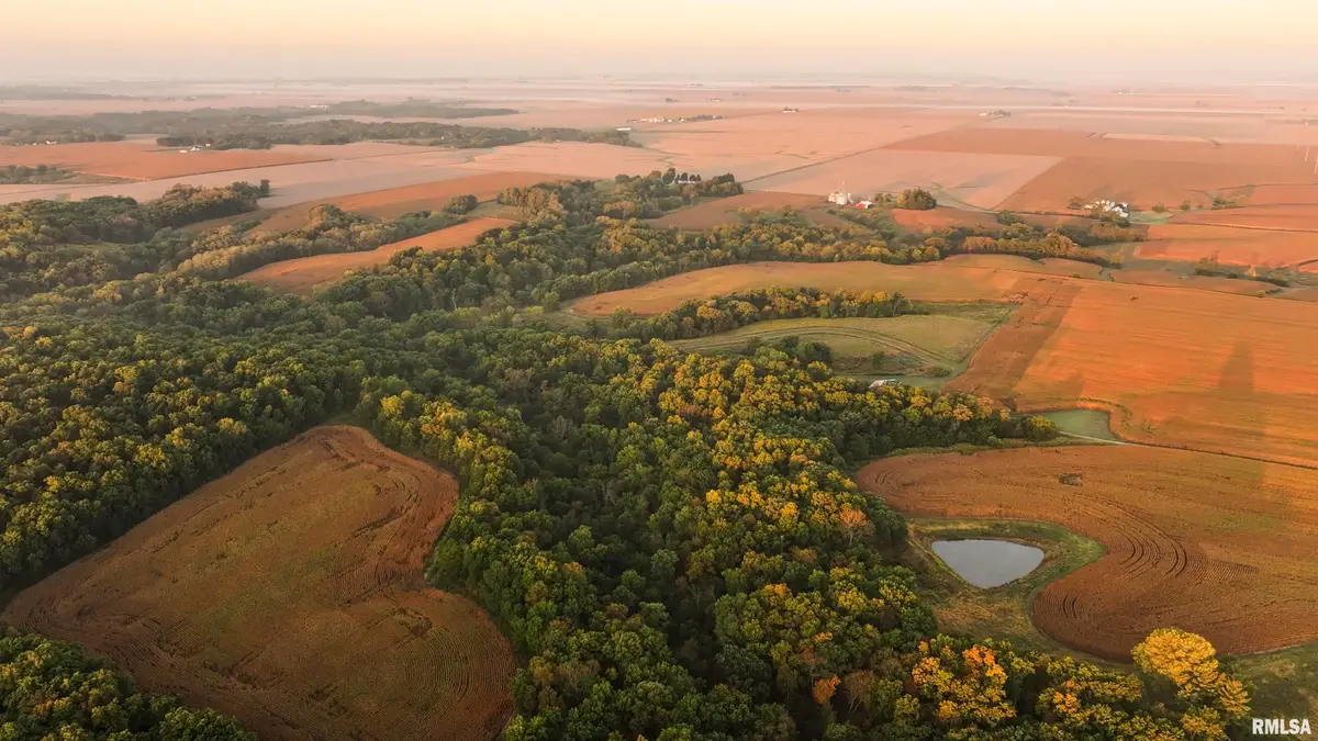 0000 N Daily Road, Princeville, IL 61559 - Image #1