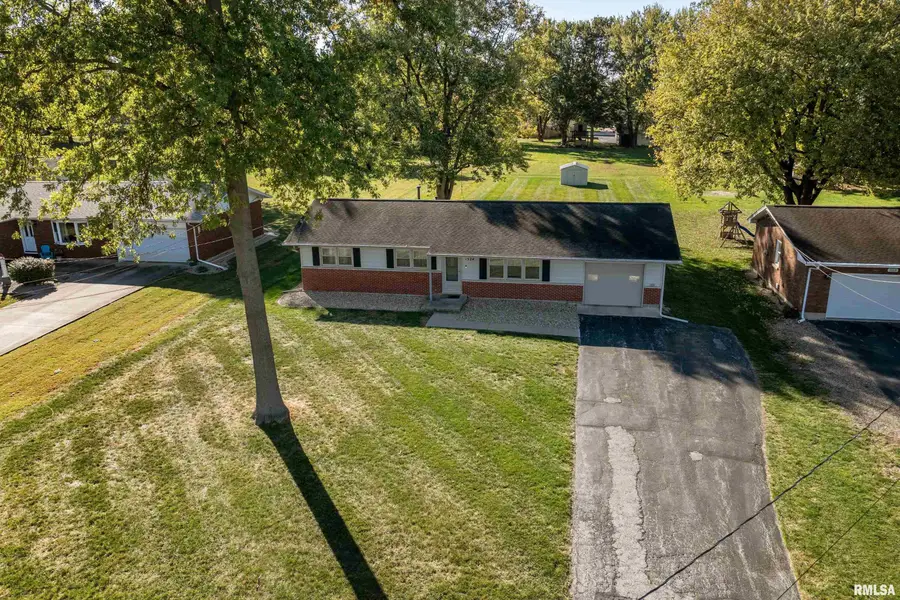 1524 Hamann Lane, Quincy, IL 62305 - Image #2
