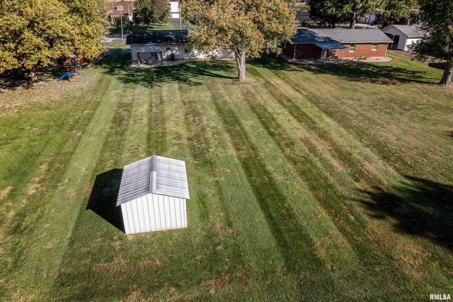 1524 Hamann Lane, Quincy, IL 62305 - Image #3