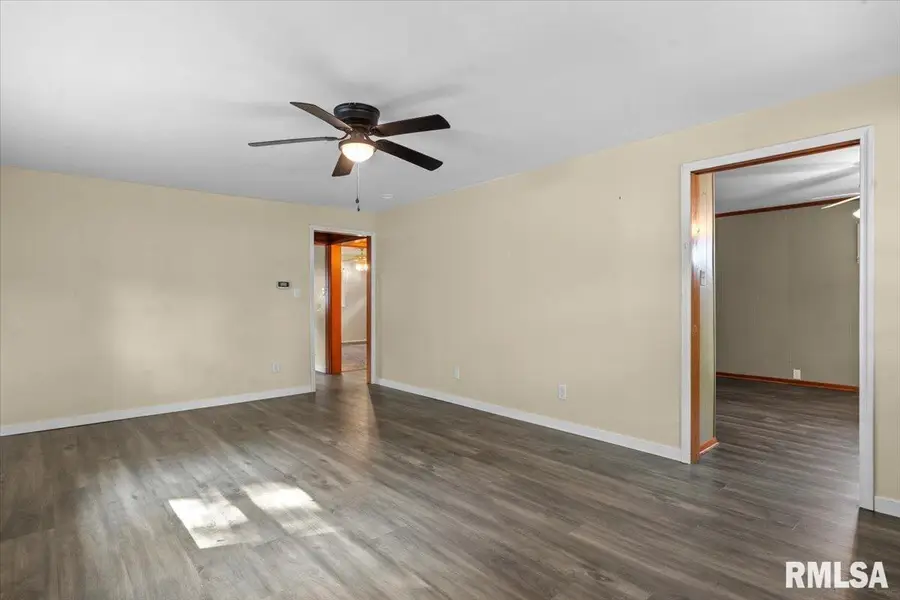 225 N English Avenue, Springfield, IL 62702 - Image #3