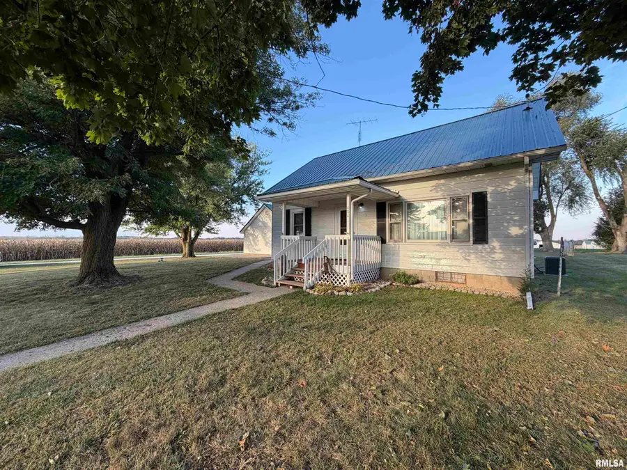 480 3rd Street, Yates City, IL 61572 - Image #2