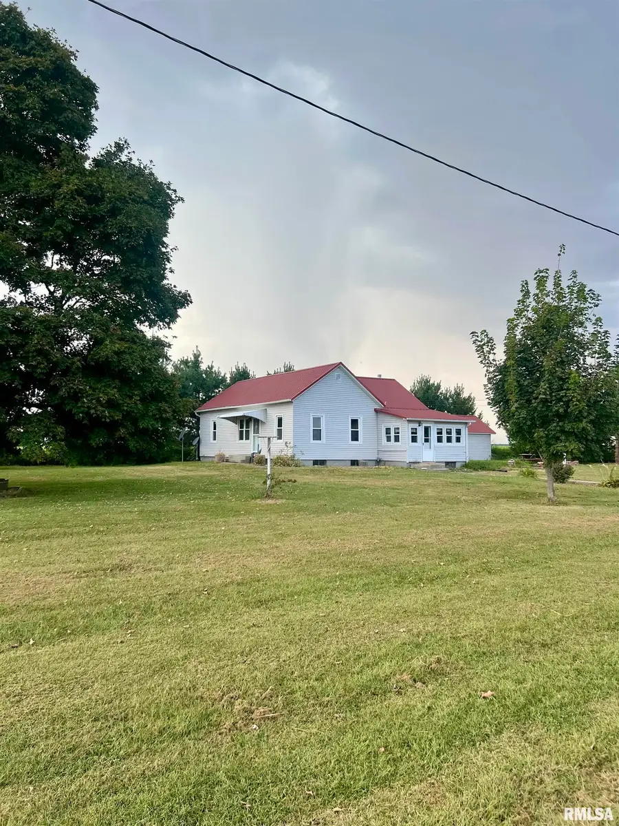 167 1000 N Avenue, Timewell, IL 62375 - Image #2