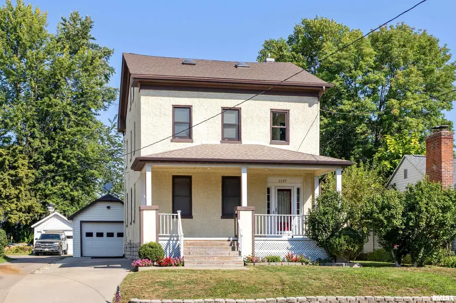2537 Maine Street, Quincy, IL 62301 - Image #2