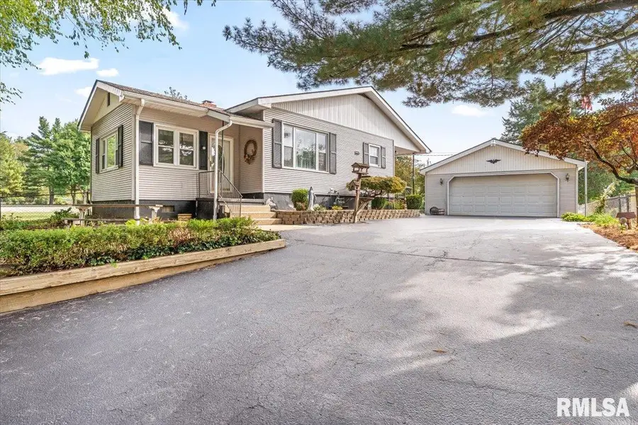 3608 Magdalena Street, Springfield, IL 62707 - Image #2