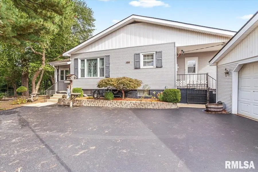 3608 Magdalena Street, Springfield, IL 62707 - Image #3