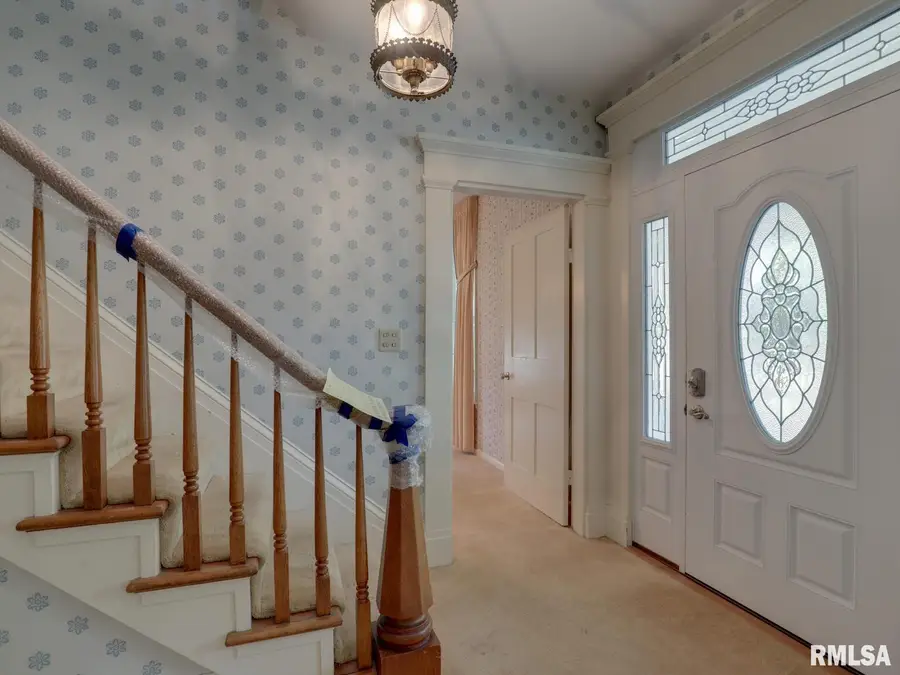 320 S Fayette Street, Carthage, IL 62321 - Image #3