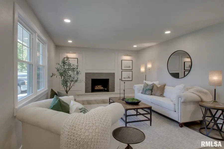 1531 S 28th Street, Quincy, IL 62301 - Image #3