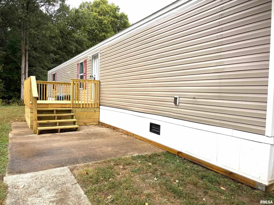 1515 N Lincoln Avenue #63, Springfield, IL 62702 - Image #3