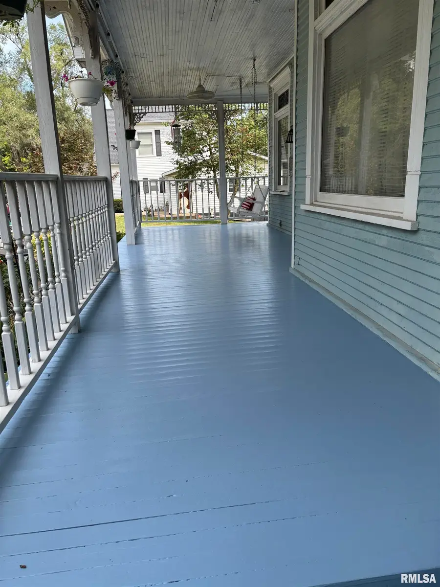 587 S Plum Street, Havana, IL 62644 - Image #2