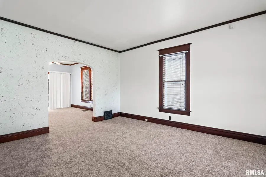 1933 S 1st Street, Springfield, IL 62704 - Image #3