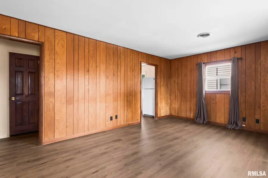 1621 N 21st Street, Springfield, IL 62702 - Image #3