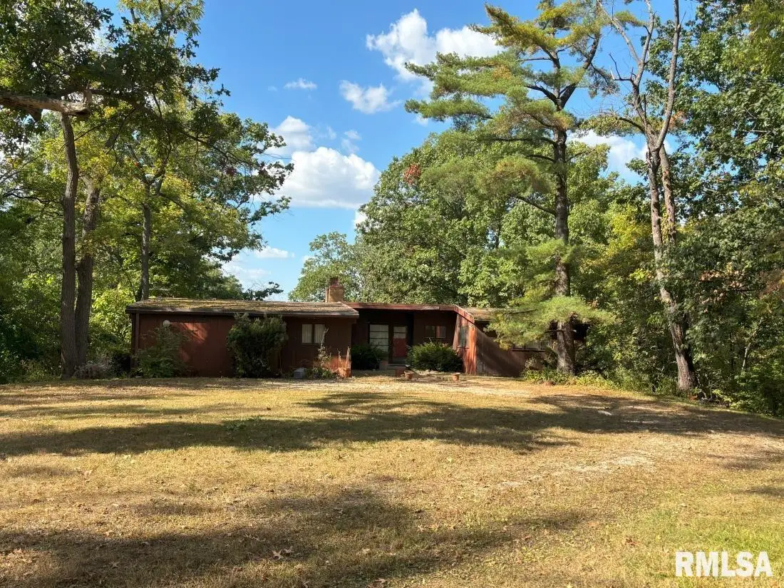 19 Forest Ridge Lane, Springfield, IL 62712 - Image #1