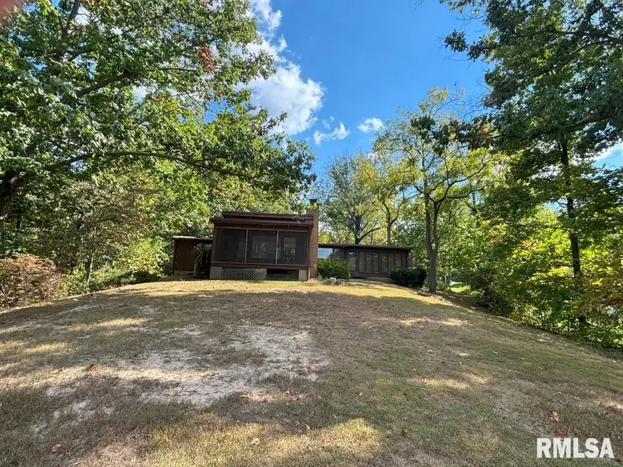 19 Forest Ridge Lane, Springfield, IL 62712 - Image #2