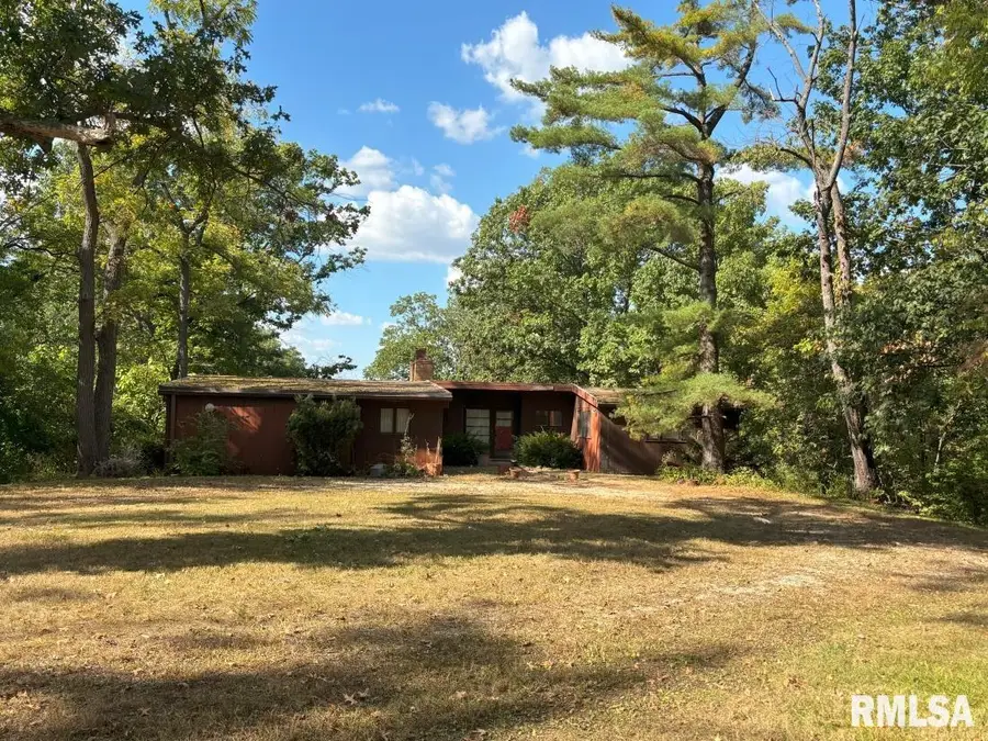 19 Forest Ridge Lane, Springfield, IL 62712 - Image #3