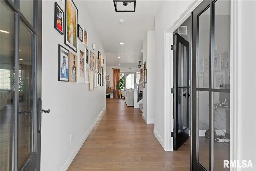 2801 Richardson Drive, Springfield, IL 62711 - Image #3