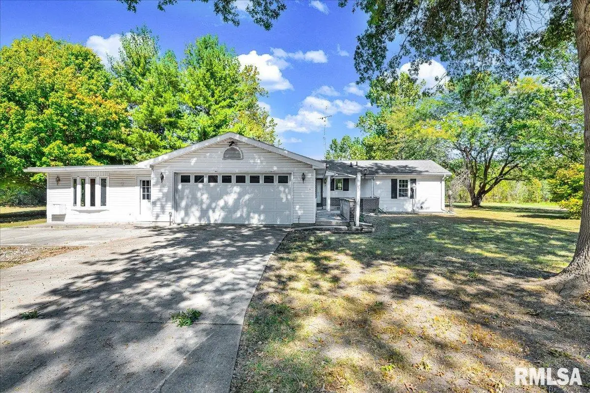 20 Villa Circle, Knoxville, IL 61448 - Image #1