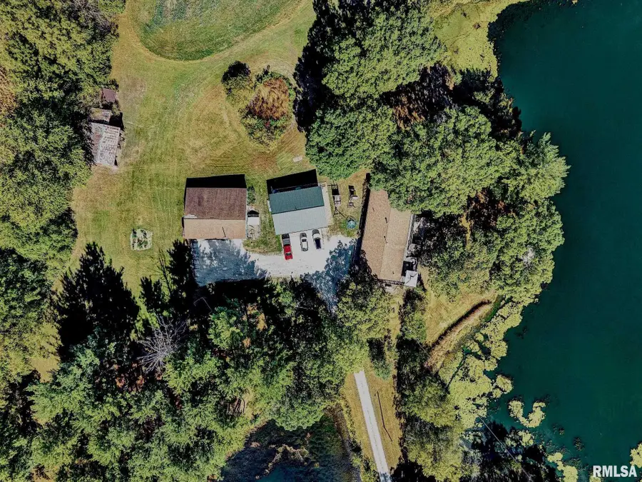 1196 160th Street, Abingdon, IL 61410 - Image #3