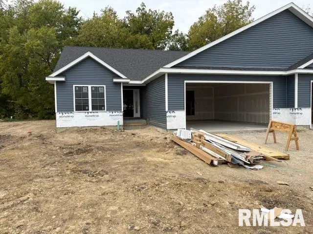 1717 Ambleside Drive, Springfield, IL 62711 - Image #1