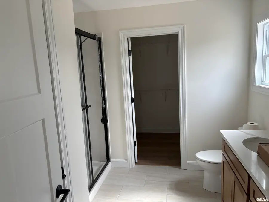 1717 Ambleside Drive, Springfield, IL 62711 - #3