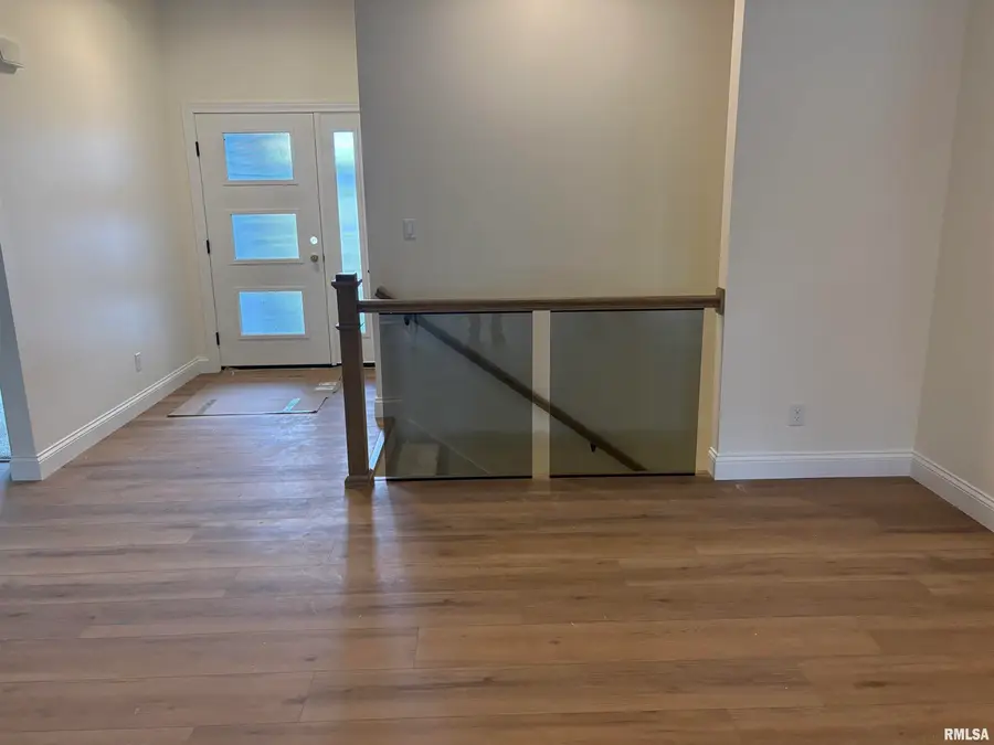 1719 Ambleside Drive, Springfield, IL 62711 - #2