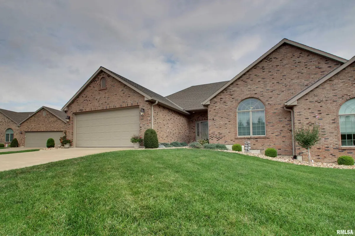 1623 S 47th Street, Quincy, IL 62305 - Image #1