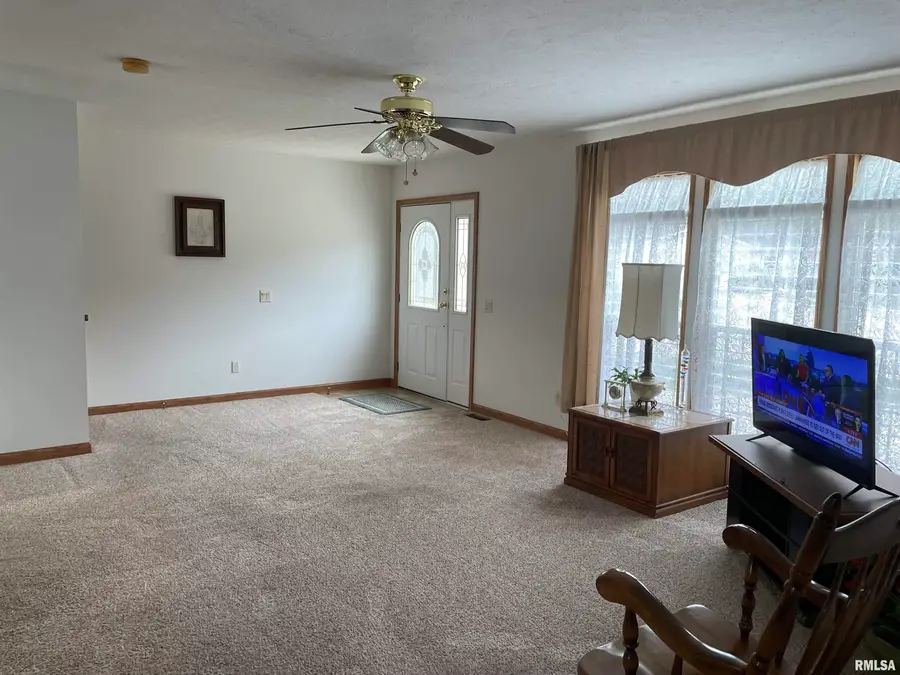 2800 Via Rosso Street #50, Springfield, IL 62703 - Image #2