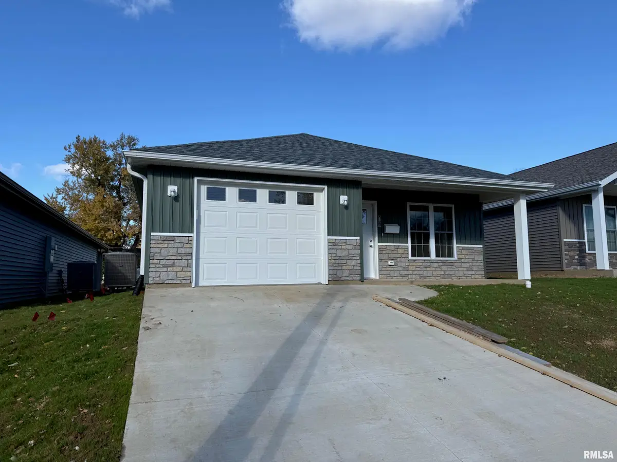 1605 Cherry Street, Quincy, IL 62301 - Image #1