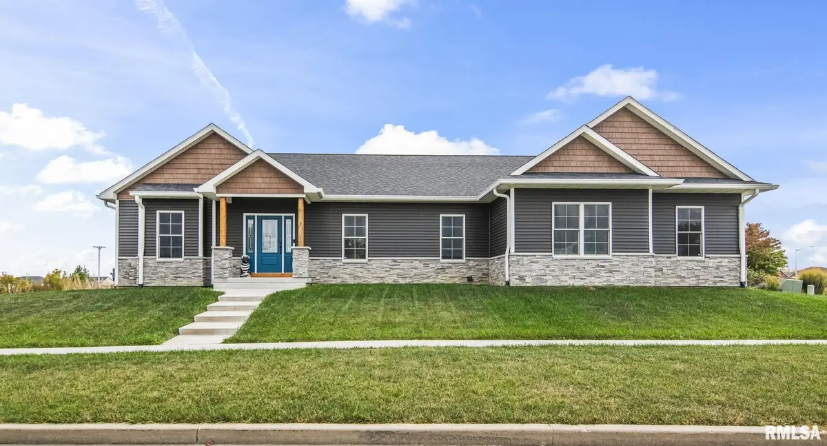 5500 Legacy Lane, Springfield, IL 62711 - Image #1