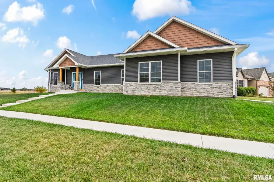 5500 Legacy Lane, Springfield, IL 62711 - Image #3