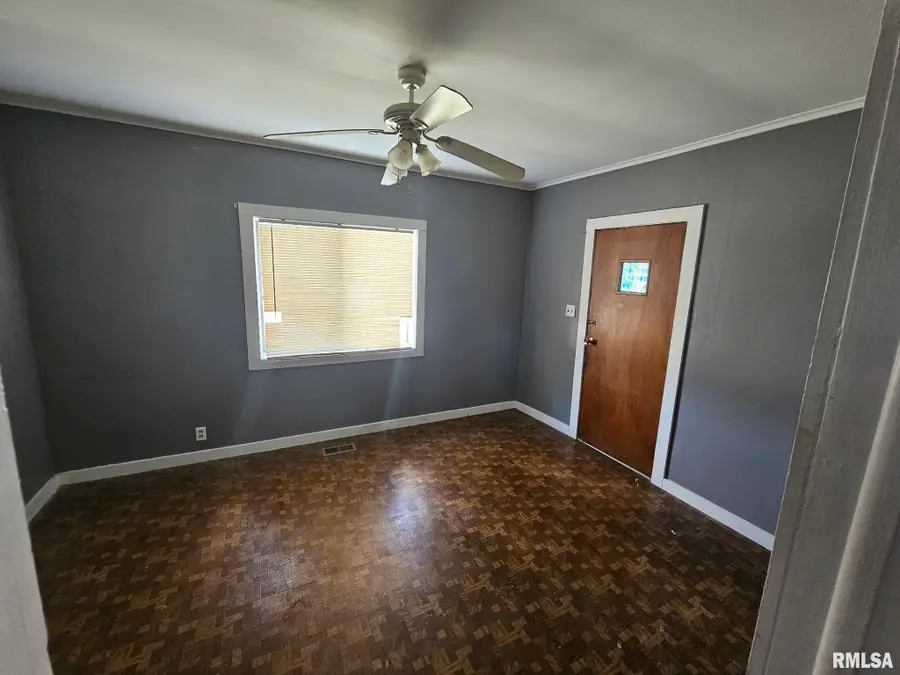 1208-1210 E Main Street, West Frankfort, IL 62896 - Image #3