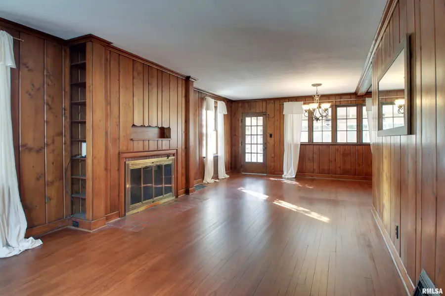 2808 Maine Street, Quincy, IL 62301 - Image #2