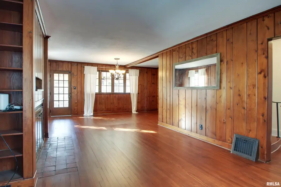 2808 Maine Street, Quincy, IL 62301 - Image #3