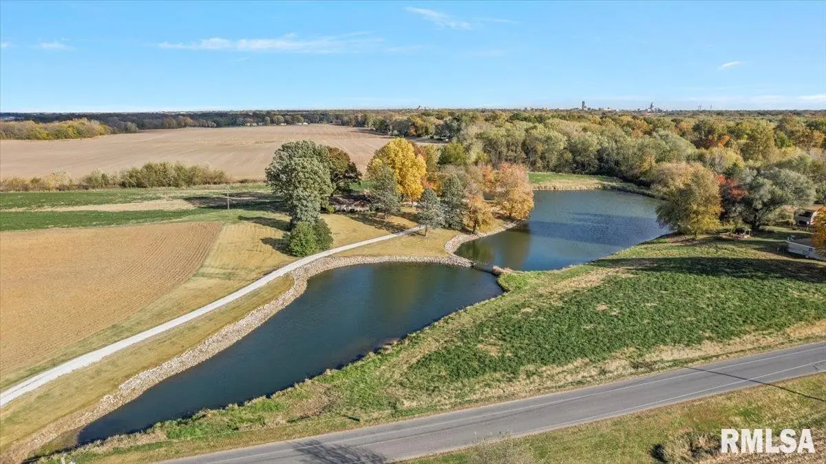 1896 Winch Road, Springfield, IL 62707 - Image #1