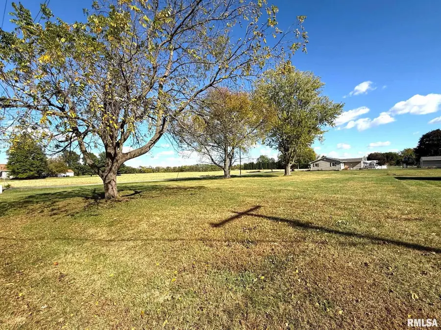 237 N Union Street, Wataga, IL 61488 - Image #3