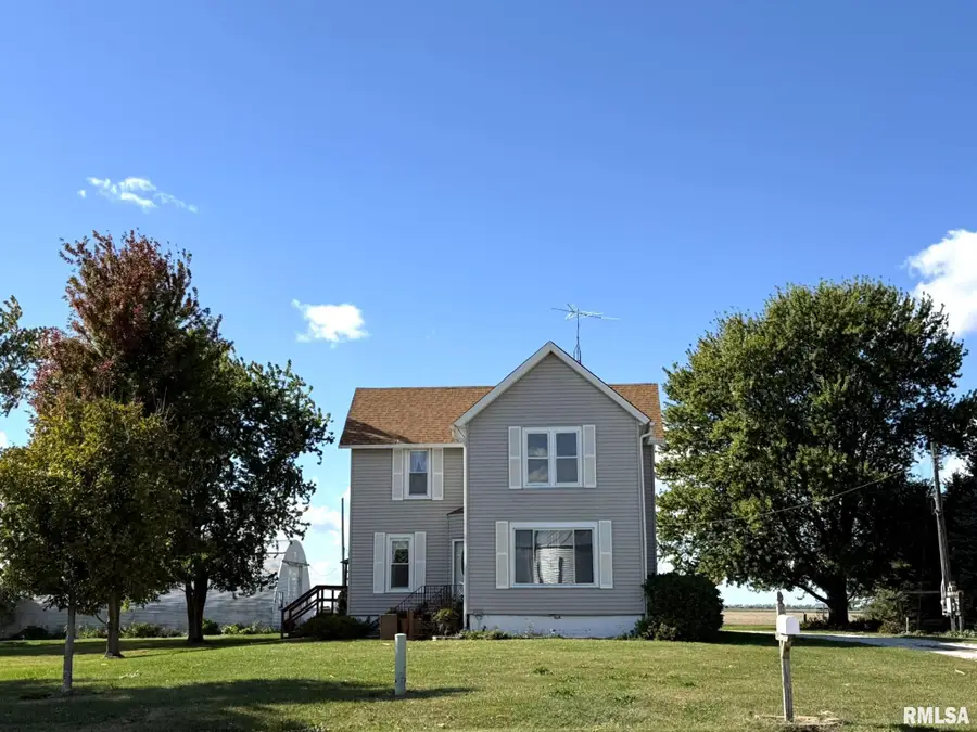 2260 Knox Rd 600 E, Wataga, IL 61488 - Image #2