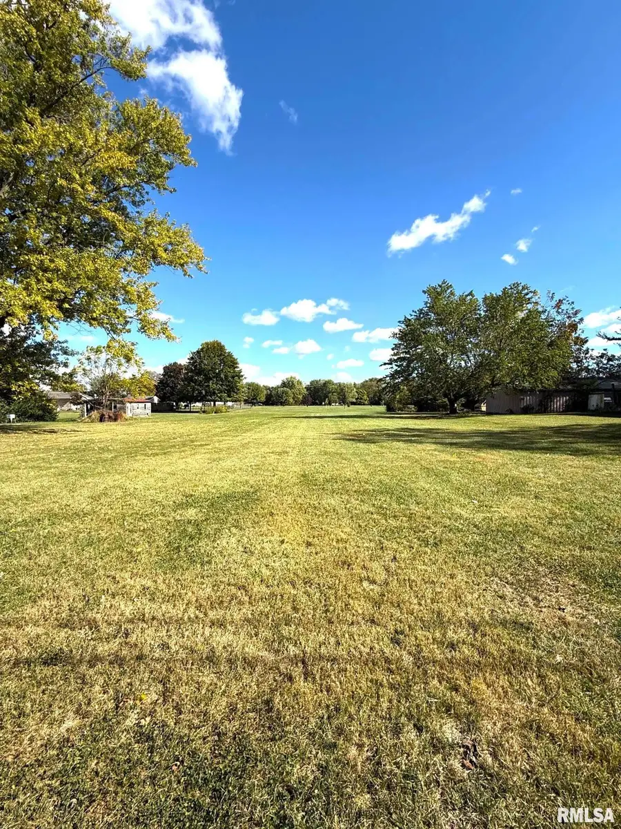 500 E Victoria Street, Wataga, IL 61488 - Image #2