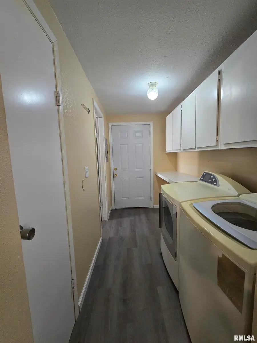 116 Shennadoh Drive #116, Springfield, IL 62702 - Image #3