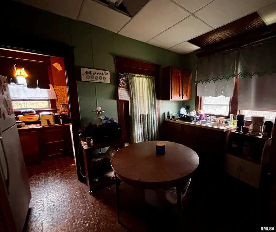 144 Sumner Street, Galesburg, IL 61401 - Image #3